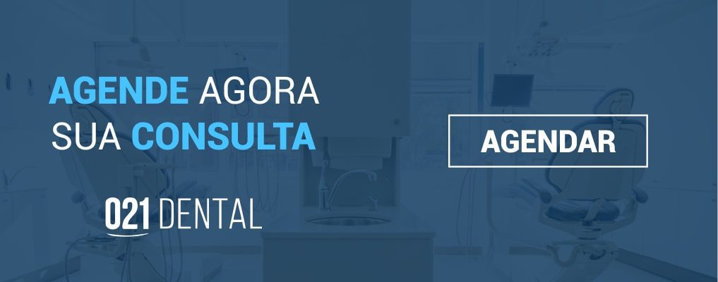 Piercing na Boca: Curiosidades e Cuidados - 021 Dental